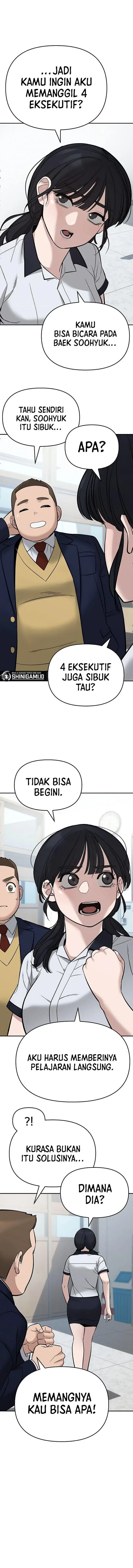 image-komik-the-bully-in-charge-chapter-59-8/28