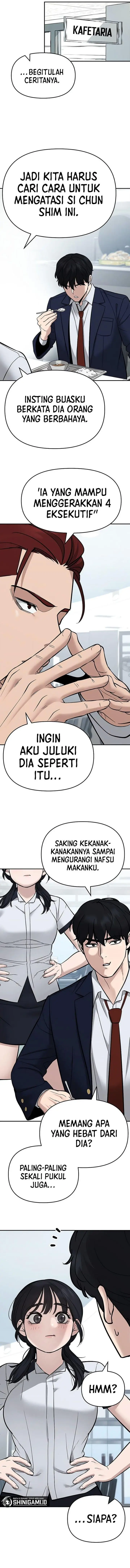 image-komik-the-bully-in-charge-chapter-59-9/28
