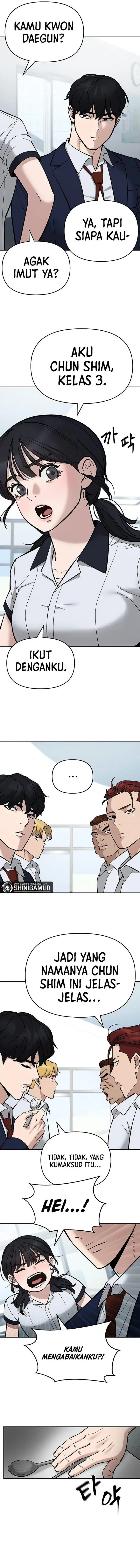 image-komik-the-bully-in-charge-chapter-59-10/28