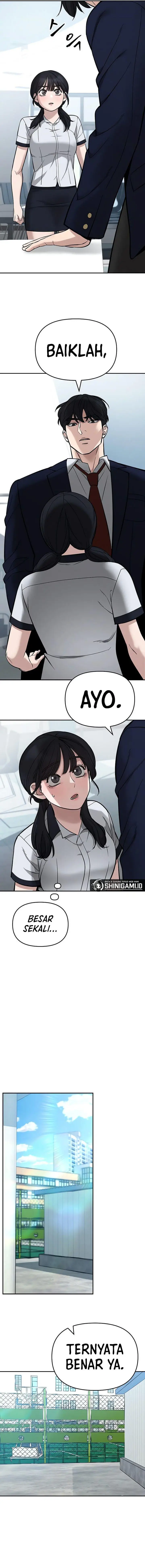 image-komik-the-bully-in-charge-chapter-59-11/28