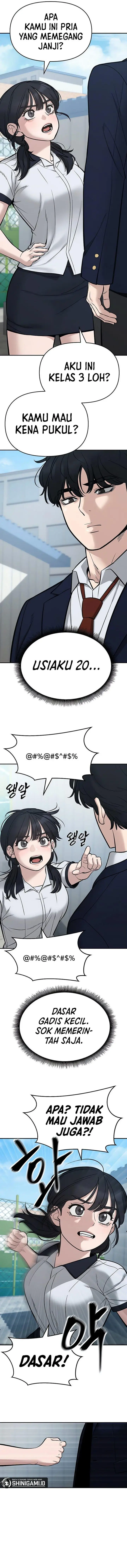 image-komik-the-bully-in-charge-chapter-59-12/28