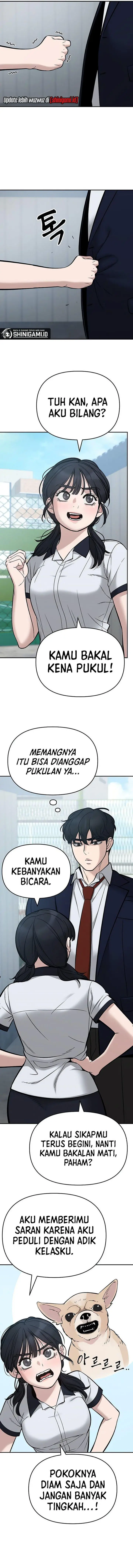 image-komik-the-bully-in-charge-chapter-59-13/28