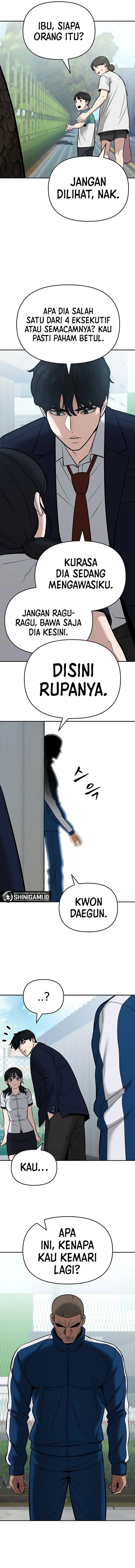 image-komik-the-bully-in-charge-chapter-59-15/28