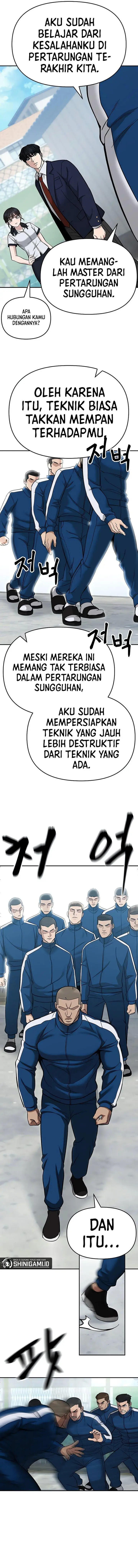 image-komik-the-bully-in-charge-chapter-59-16/28
