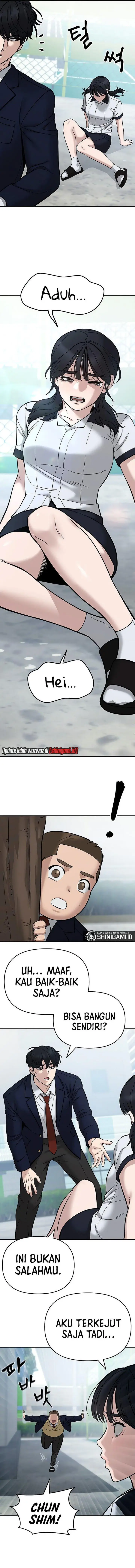 image-komik-the-bully-in-charge-chapter-59-19/28
