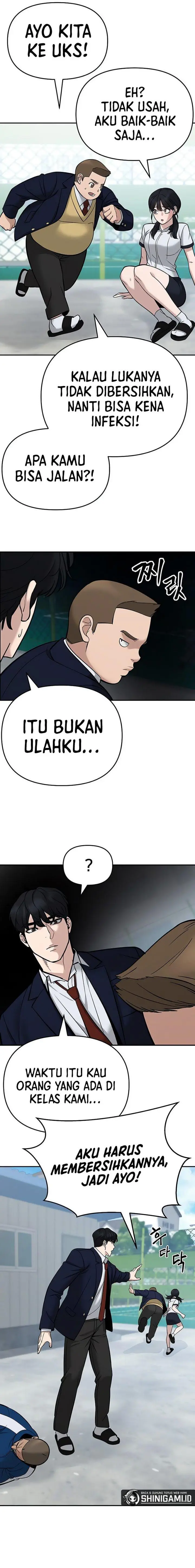 image-komik-the-bully-in-charge-chapter-59-20/28