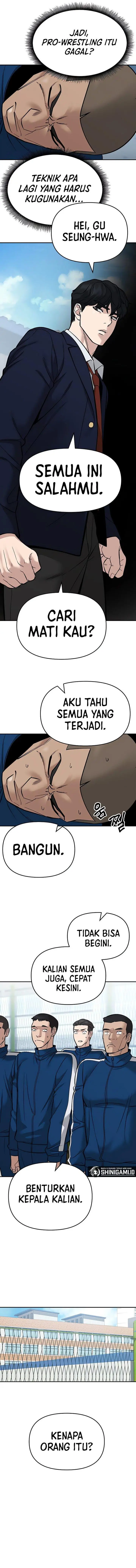 image-komik-the-bully-in-charge-chapter-59-21/28