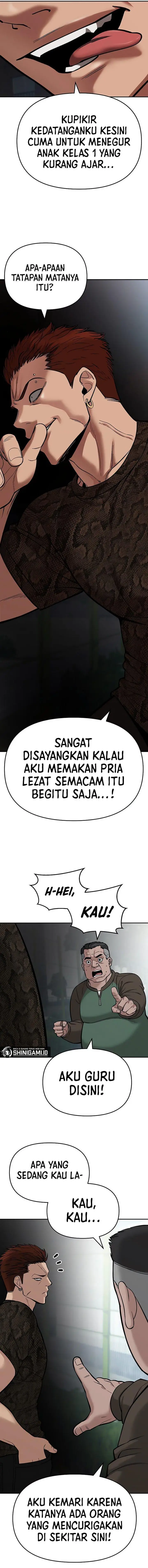 image-komik-the-bully-in-charge-chapter-59-22/28