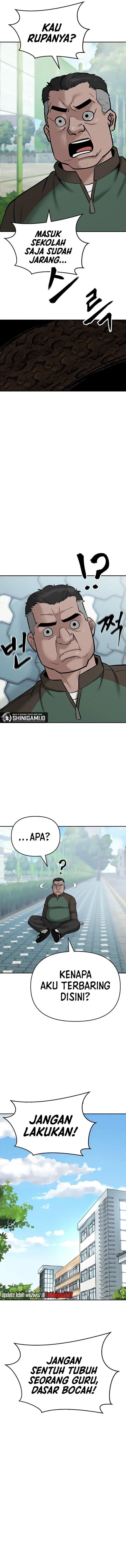 image-komik-the-bully-in-charge-chapter-59-23/28