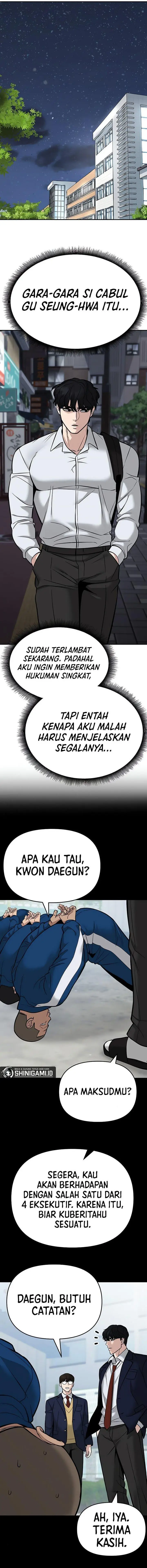 image-komik-the-bully-in-charge-chapter-59-24/28