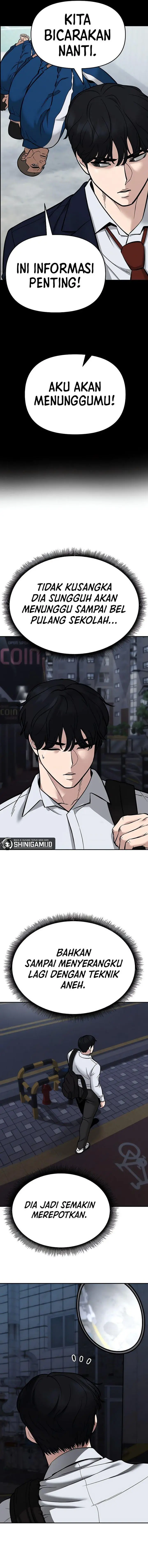 image-komik-the-bully-in-charge-chapter-59-25/28