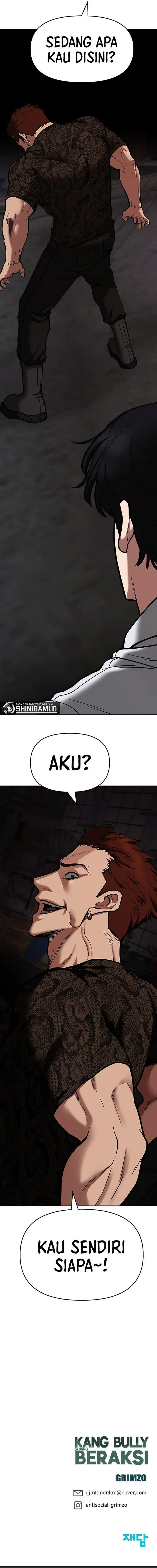 image-komik-the-bully-in-charge-chapter-59-27/28