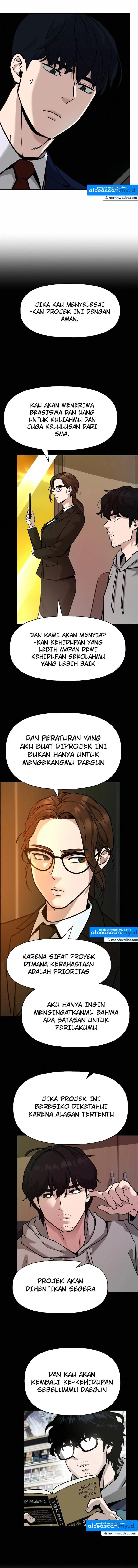 image-komik-the-bully-in-charge-chapter-6-3/18