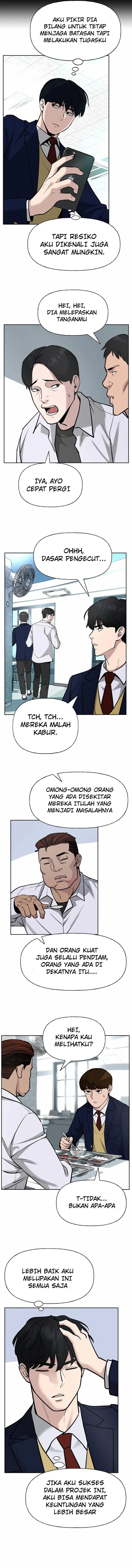 image-komik-the-bully-in-charge-chapter-6-4/18