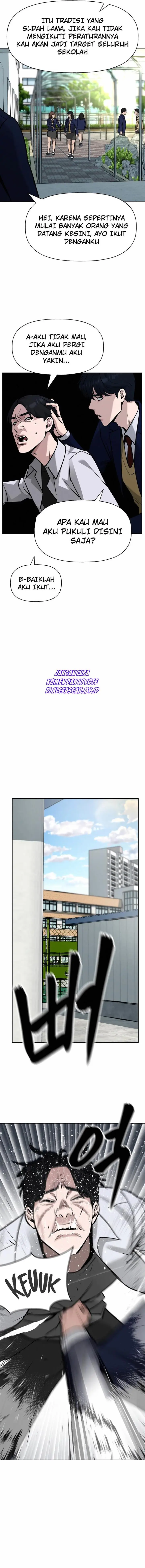 image-komik-the-bully-in-charge-chapter-6-7/18