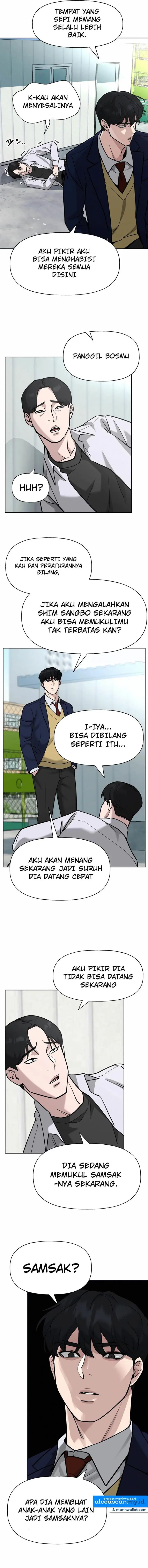 image-komik-the-bully-in-charge-chapter-6-8/18