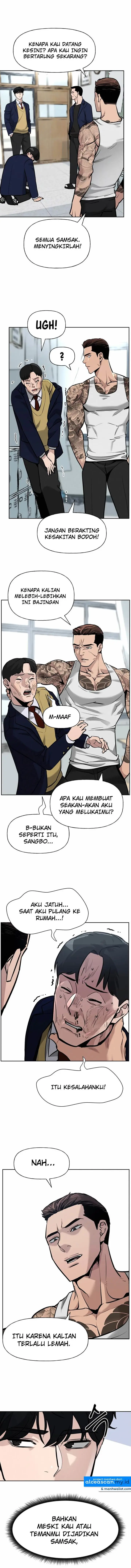 image-komik-the-bully-in-charge-chapter-6-11/18