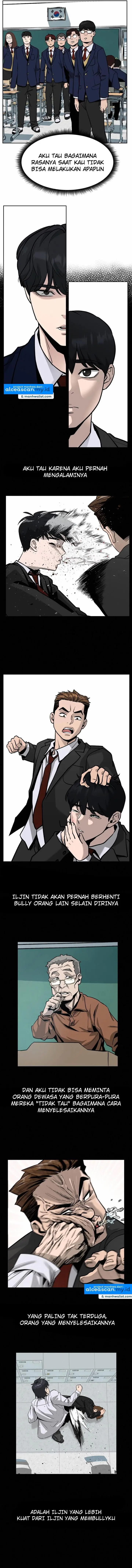 image-komik-the-bully-in-charge-chapter-6-12/18