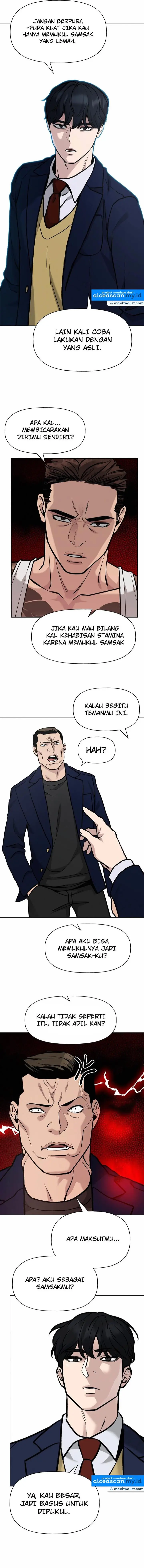 image-komik-the-bully-in-charge-chapter-6-14/18