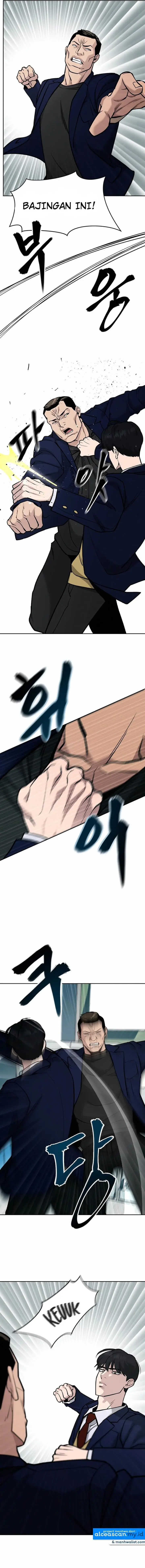 image-komik-the-bully-in-charge-chapter-6-15/18