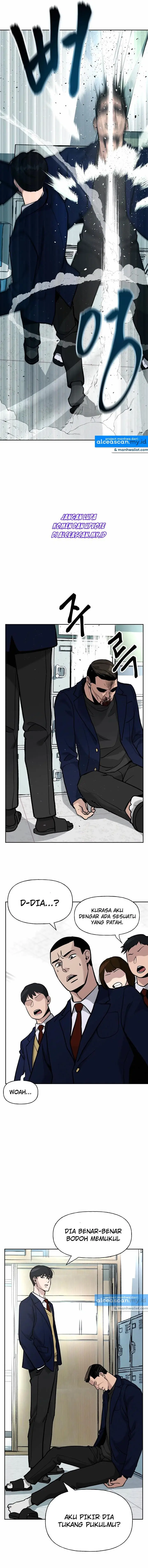 image-komik-the-bully-in-charge-chapter-6-16/18