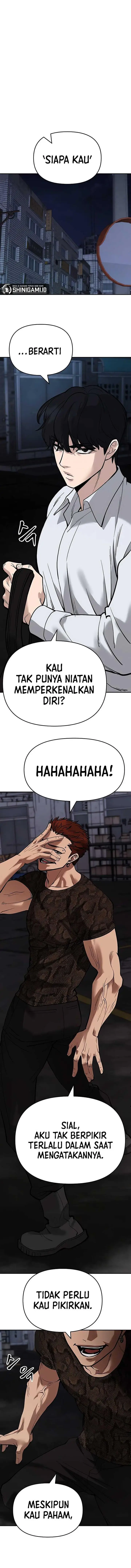 image-komik-the-bully-in-charge-chapter-60-0/25