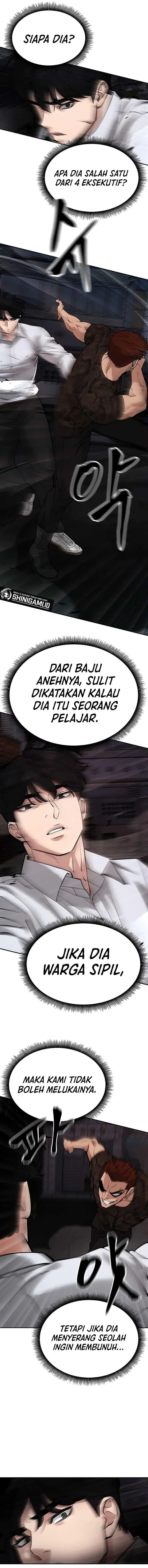 image-komik-the-bully-in-charge-chapter-60-2/25