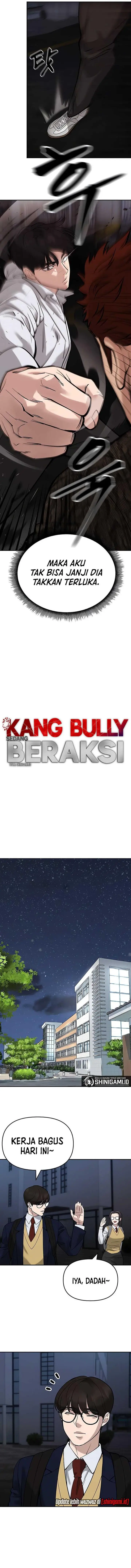 image-komik-the-bully-in-charge-chapter-60-3/25