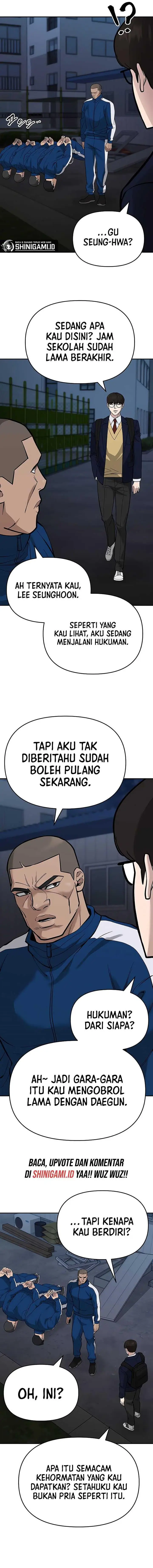 image-komik-the-bully-in-charge-chapter-60-4/25