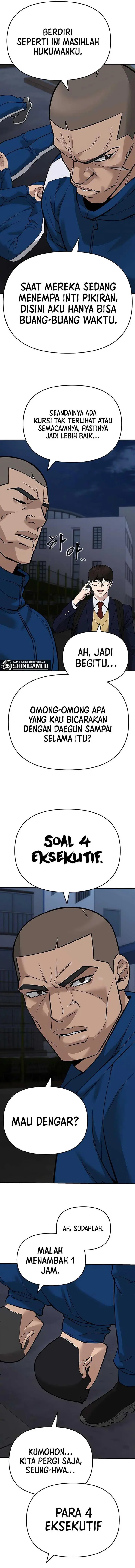 image-komik-the-bully-in-charge-chapter-60-5/25