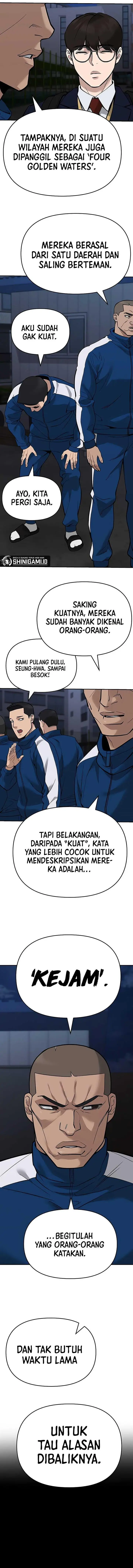 image-komik-the-bully-in-charge-chapter-60-6/25