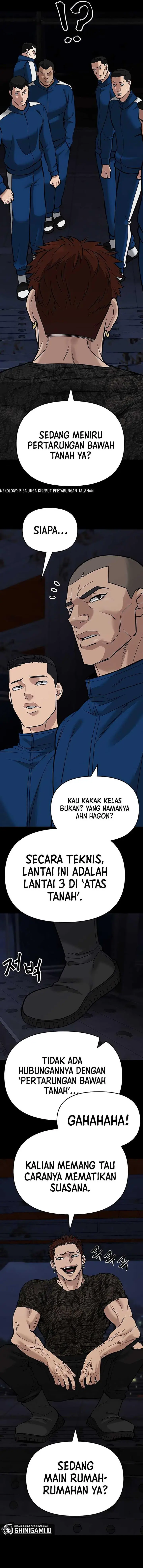 image-komik-the-bully-in-charge-chapter-60-8/25