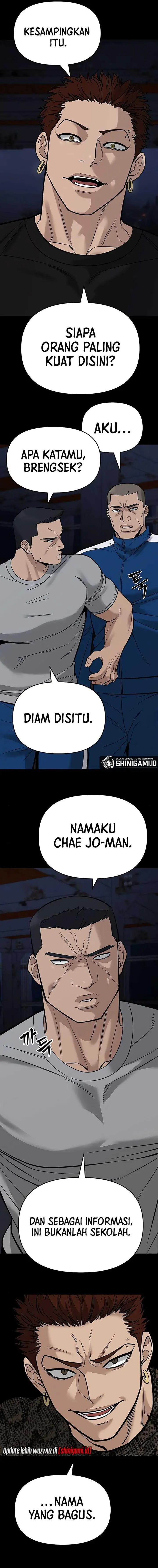 image-komik-the-bully-in-charge-chapter-60-9/25
