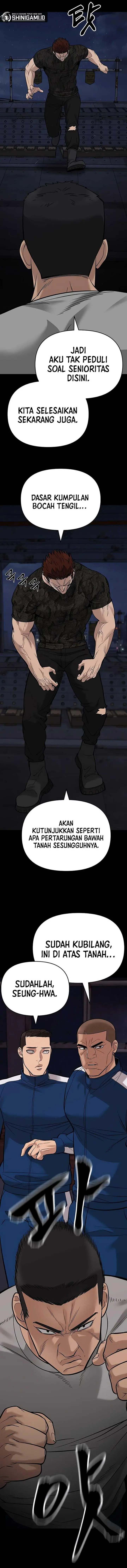 image-komik-the-bully-in-charge-chapter-60-10/25