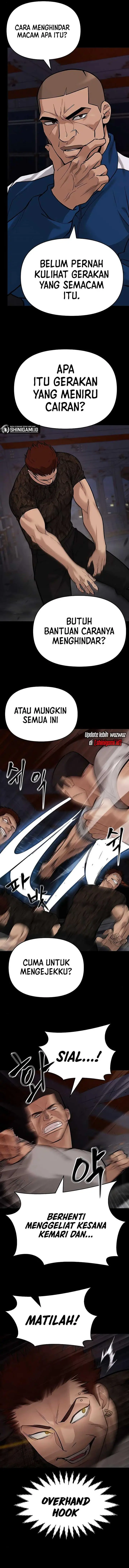 image-komik-the-bully-in-charge-chapter-60-13/25