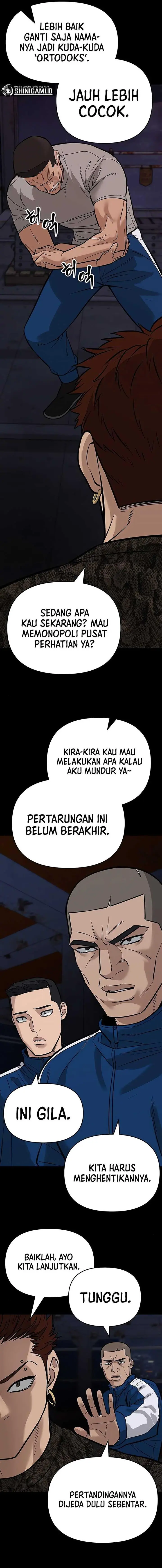 image-komik-the-bully-in-charge-chapter-60-16/25
