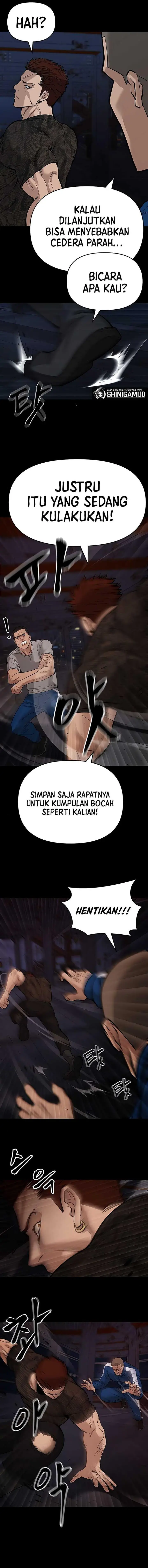 image-komik-the-bully-in-charge-chapter-60-17/25
