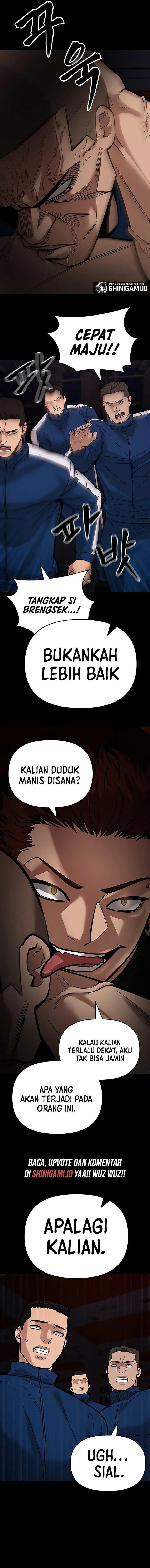 image-komik-the-bully-in-charge-chapter-60-19/25