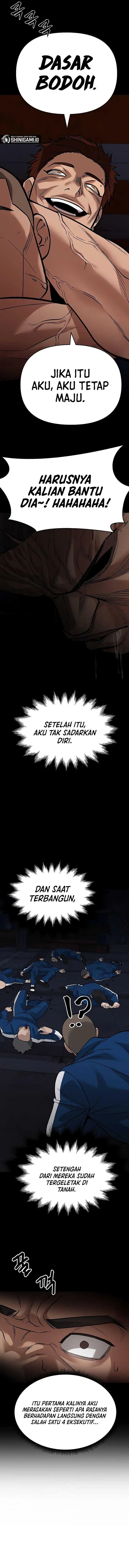 image-komik-the-bully-in-charge-chapter-60-20/25