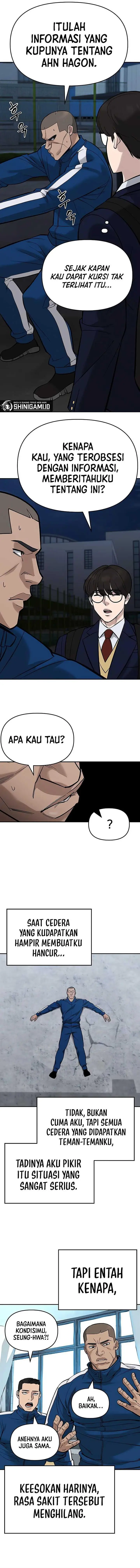 image-komik-the-bully-in-charge-chapter-60-21/25