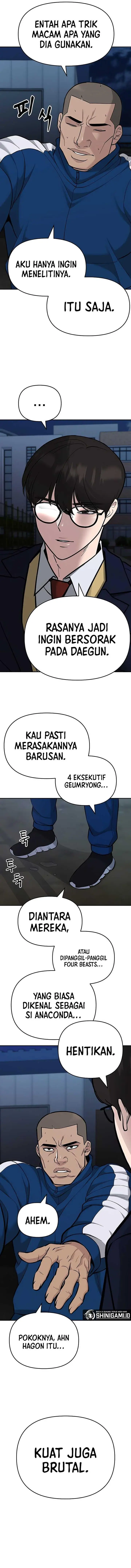 image-komik-the-bully-in-charge-chapter-60-22/25