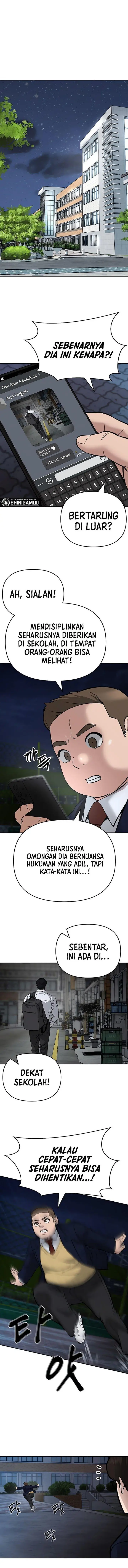 image-komik-the-bully-in-charge-chapter-61-0/32