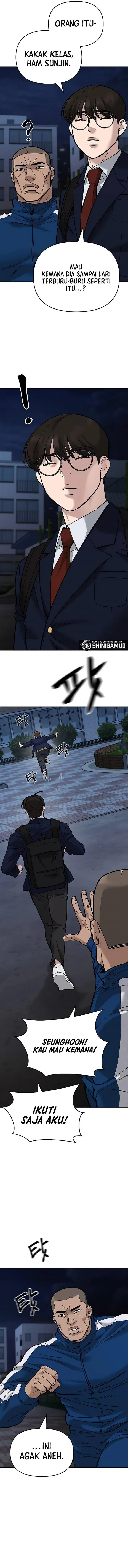 image-komik-the-bully-in-charge-chapter-61-1/32