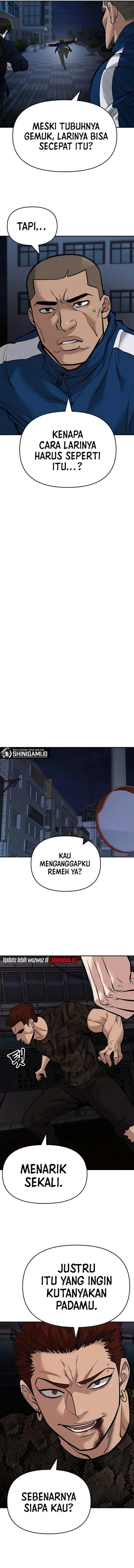 image-komik-the-bully-in-charge-chapter-61-2/32