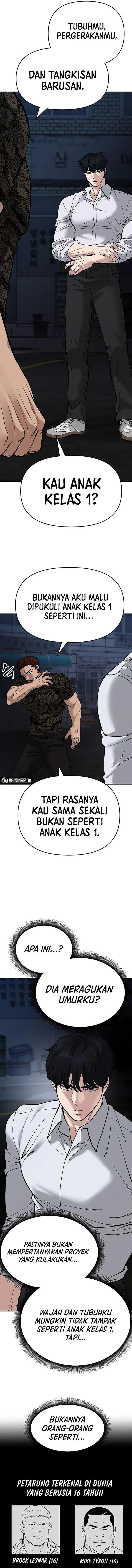 image-komik-the-bully-in-charge-chapter-61-3/32