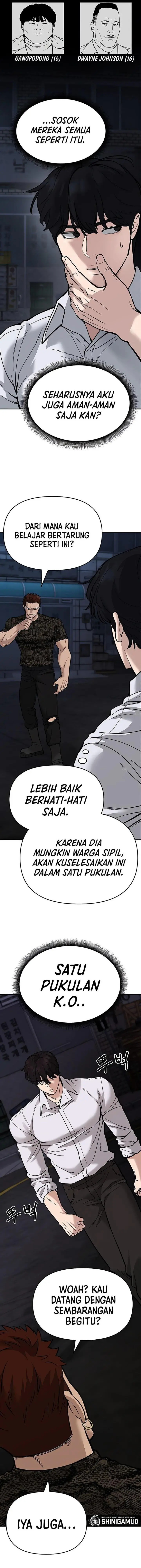 image-komik-the-bully-in-charge-chapter-61-4/32