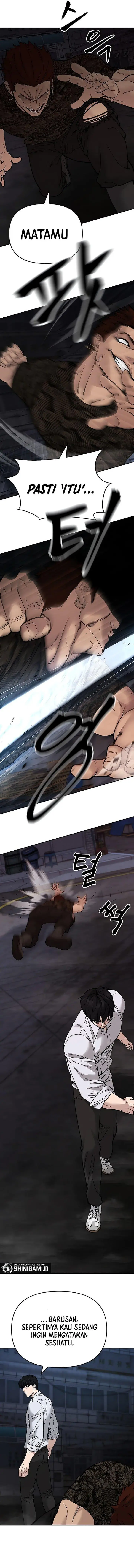 image-komik-the-bully-in-charge-chapter-61-5/32