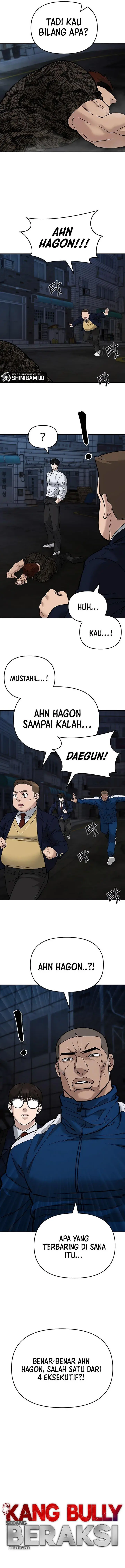image-komik-the-bully-in-charge-chapter-61-6/32