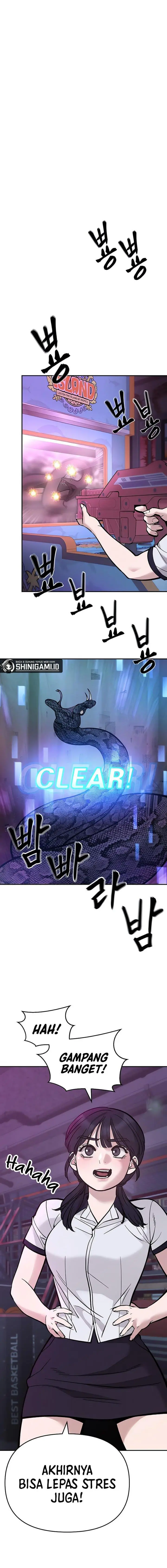 image-komik-the-bully-in-charge-chapter-61-7/32