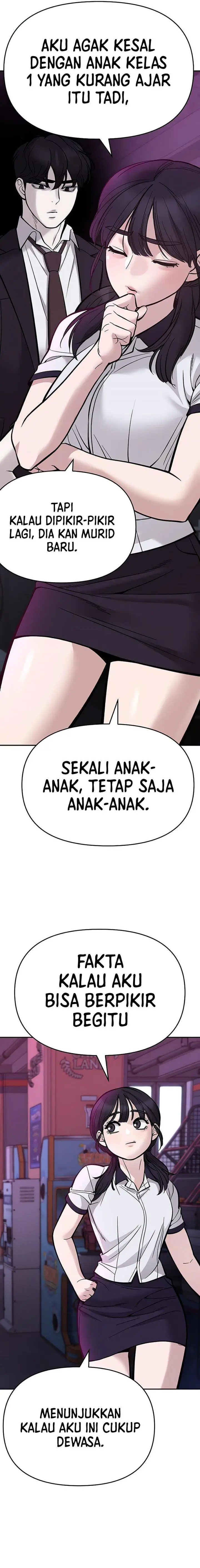 image-komik-the-bully-in-charge-chapter-61-8/32